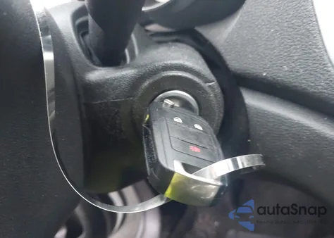 2014 GMC Terrain Sle-1 from USA, damaged, VIN 2GKFLVEK6E6367173